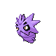 Main Sprite