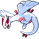 Main Sprite