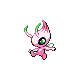 Main Sprite