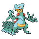 Main Sprite