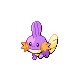 Main Sprite