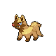 Main Sprite