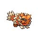 Main Sprite