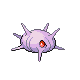 Cascoon (cascoon) game sprite