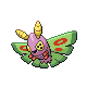 Dustox (dustox) game sprite