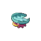 Main Sprite