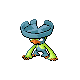 Main Sprite