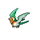 Main Sprite