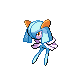 Main Sprite