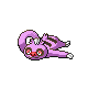 Main Sprite