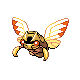 Main Sprite