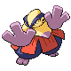 Main Sprite