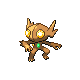 Main Sprite