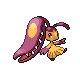 Main Sprite