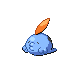 Main Sprite