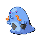 Main Sprite
