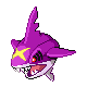 Main Sprite