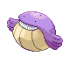Main Sprite