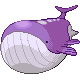 Main Sprite