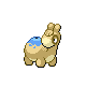 Main Sprite