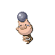 Main Sprite