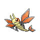 Main Sprite