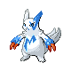 Main Sprite