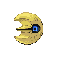 Main Sprite