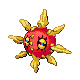 Main Sprite