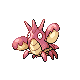 Main Sprite