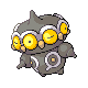 Main Sprite
