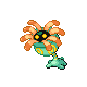 Main Sprite