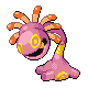 Main Sprite