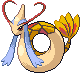 Main Sprite