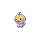 Main Sprite