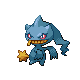 Main Sprite