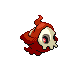 Main Sprite