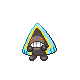 Main Sprite