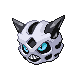 Glalie (glalie) game sprite