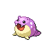 Main Sprite