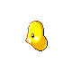Main Sprite