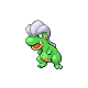 Main Sprite
