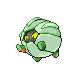 Main Sprite