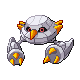 Main Sprite