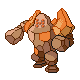 Main Sprite