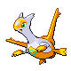 Main Sprite