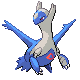 Latios (latios) game sprite