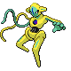 Main Sprite