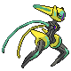 Main Sprite