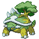 Main Sprite